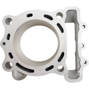 Kawasaki KX 250 F Standard Bore Cylinder Kit - Cylinder Works - 78mm - 2020